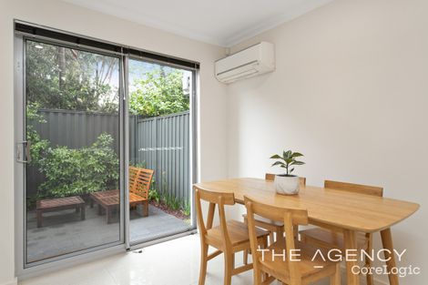 Property photo of 6/104 Roberts Road Rivervale WA 6103