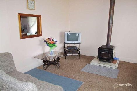 Property photo of 23 Graham Street Naracoorte SA 5271