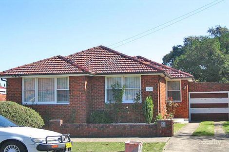 32 Harris St, Rosebery, NSW 2018