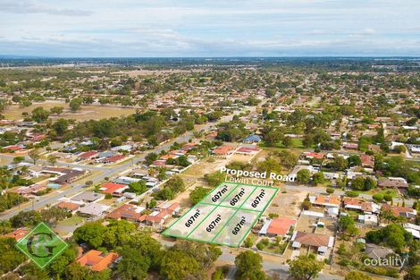 Property photo of 167-169 Crandon Street Gosnells WA 6110