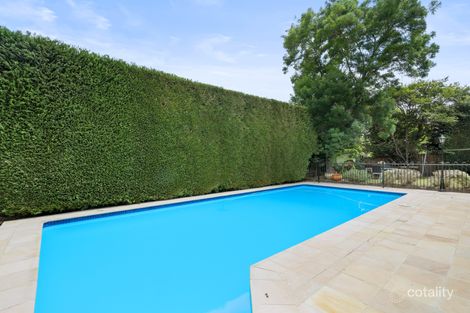 Property photo of 85 Billyard Avenue Wahroonga NSW 2076