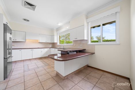 Property photo of 85 Billyard Avenue Wahroonga NSW 2076