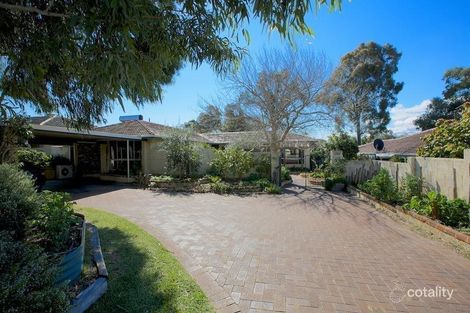 240 Hale Rd, Woodlands, WA 6018