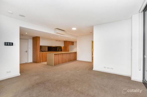 Property photo of 804/57 Hill Road Wentworth Point NSW 2127
