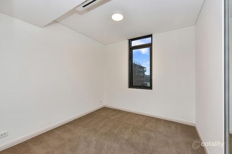 Property photo of 804/57 Hill Road Wentworth Point NSW 2127