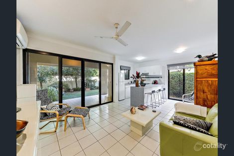 Property photo of 2/19 Downs Street Redcliffe QLD 4020