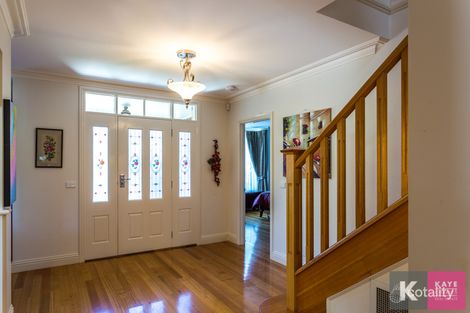 Property photo of 7 Tranquillity Place Beaconsfield VIC 3807