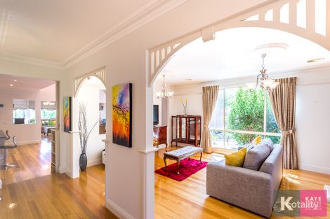 Property photo of 7 Tranquillity Place Beaconsfield VIC 3807