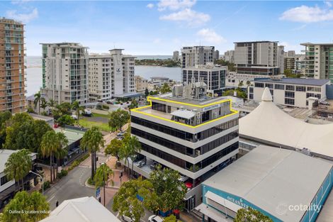 22/2-4 Ocean St, Maroochydore, QLD 4558