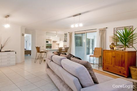 Property photo of 28 Sinatra Street Sippy Downs QLD 4556