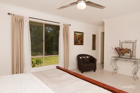 Property photo of 28 Sinatra Street Sippy Downs QLD 4556