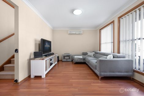 Property photo of 31 Windmill Parade Currans Hill NSW 2567