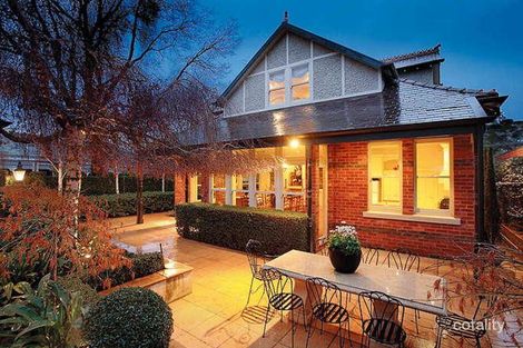 Property photo of 47 Broadway Camberwell VIC 3124