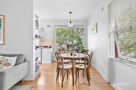 Property photo of 8/32 Serpentine Crescent North Balgowlah NSW 2093