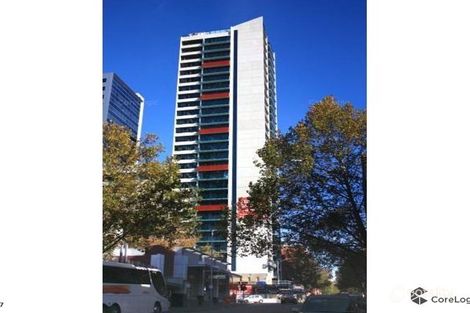 808/353 Queen St, Melbourne, VIC 3000