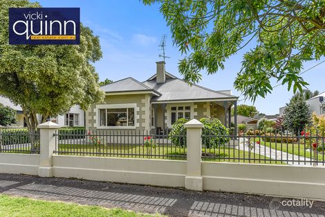 48 Ferrers St, Mount Gambier, SA 5290