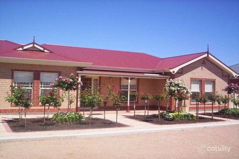 12 Clayton St, Port Pirie South, SA 5540