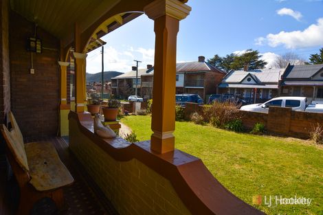 Property photo of 148 Hassans Walls Road Lithgow NSW 2790