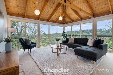 Property photo of 12 Georges Road The Patch VIC 3792