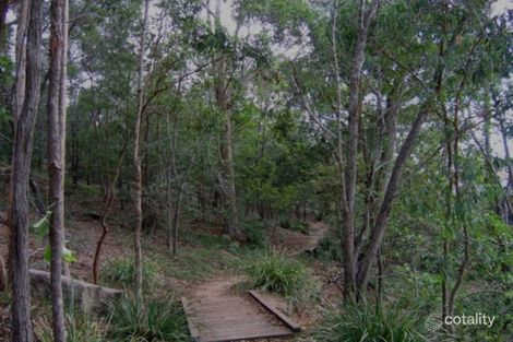 33/250 Sumners Rd, Riverhills, QLD 4074