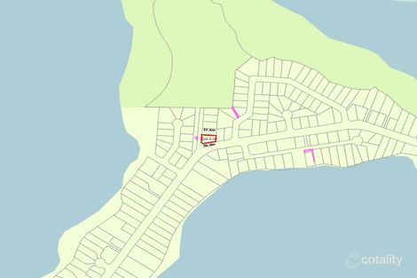 2 Wright St, Russell Island, QLD 4184