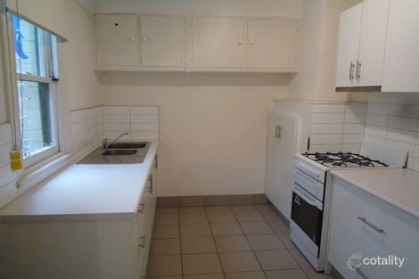 Property photo of 118 Highett Street Richmond VIC 3121