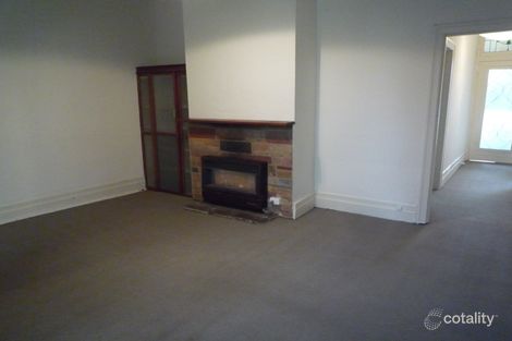 Property photo of 118 Highett Street Richmond VIC 3121