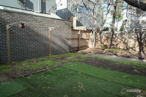 Property photo of 118 Highett Street Richmond VIC 3121