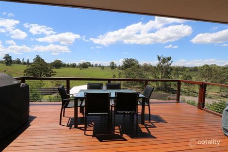 Property photo of 19 Partridge Place Singleton Heights NSW 2330