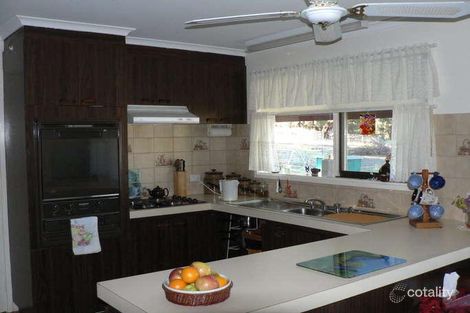 Property photo of 10 Pollocks Road Talbot VIC 3371