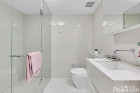 Property photo of 2011/45 Duncan Street West End QLD 4101