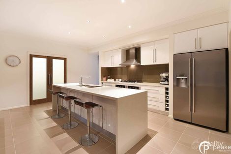 Property photo of 21 Clendon Street Berwick VIC 3806