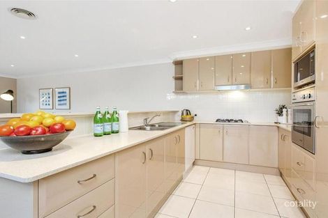 Property photo of 5 Niven Place Belrose NSW 2085