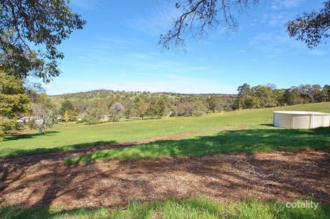 Property photo of 113 Pioneer Drive Bindoon WA 6502