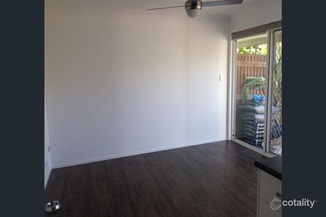 Property photo of 17/188 Thorneside Road Thorneside QLD 4158