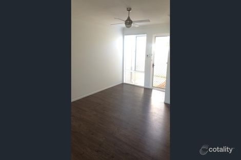 Property photo of 17/188 Thorneside Road Thorneside QLD 4158