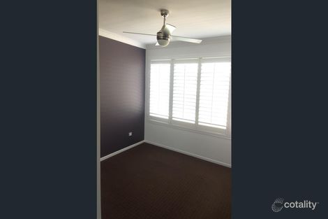 Property photo of 17/188 Thorneside Road Thorneside QLD 4158