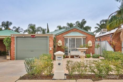 585 San Mateo Ave, Mildura, VIC 3500