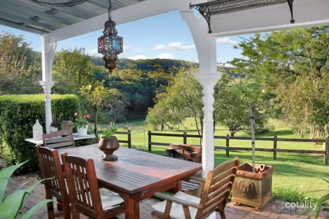 20a Suffolk St, Bullaburra, NSW 2784