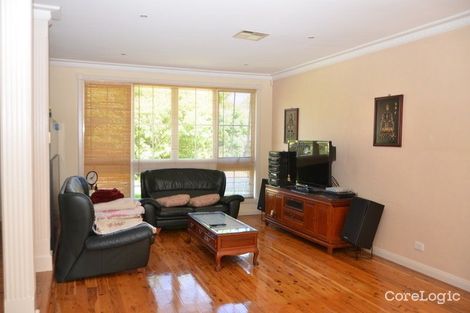 Property photo of 2 Biara Place Turramurra NSW 2074