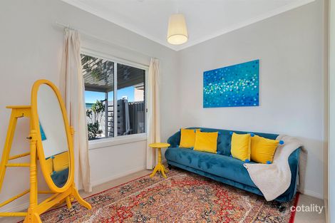 Property photo of 1A Vine Terrace Klemzig SA 5087