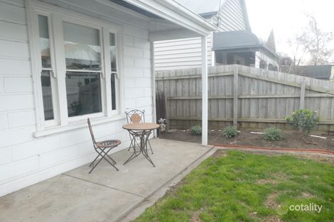 Property photo of 11 May Street Kew VIC 3101