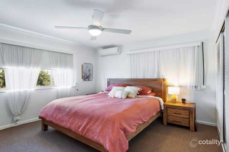 Property photo of 160 Patricks Road Ferny Hills QLD 4055