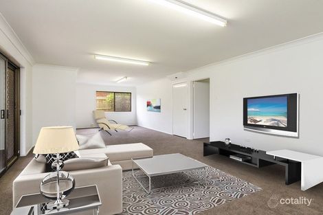 Property photo of 211 Randall Road Wynnum West QLD 4178