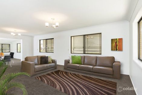 Property photo of 211 Randall Road Wynnum West QLD 4178