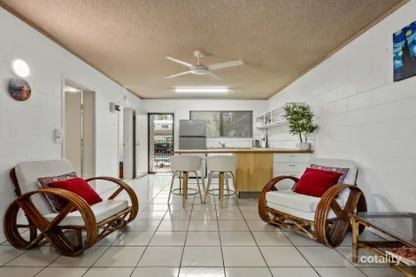 Property photo of 4/63-65 Moore Street Trinity Beach QLD 4879