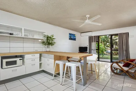 4/63-65 Moore St, Trinity Beach, QLD 4879