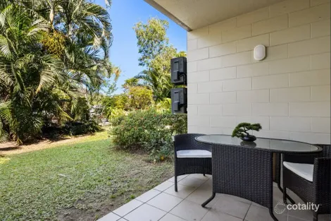 Property photo of 4/63-65 Moore Street Trinity Beach QLD 4879