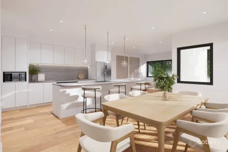 25 Beath Cres, Kahibah, NSW 2290