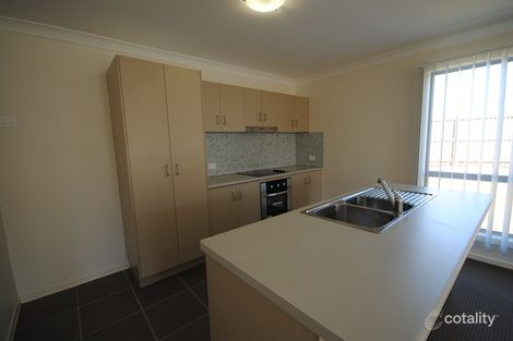 9 Elvina St, Deeragun, QLD 4818